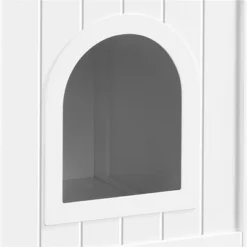 Yaheetech Decorative Cat Litter Box Enclosure 8 Yaheetech Decorative Cat Litter Box Enclosure -Furniture GUEST bf104fde 65ef 48e2 908c 6e3af2f74ea0
