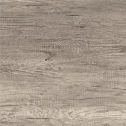 Yaheetech 4-Tier Kitchen Storage Rack With 5 S Hooks -Furniture GUEST c1cb9c1d 8182 43d4 a147 971a6cc27556