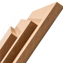 Yaheetech 38" 4-Level Cat Tree Condo With Plush Perch -Furniture GUEST c5a22168 03ac 41ff a468 5297a6399bb5