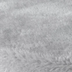 Yaheetech 3-Level Cat Tower With Scratching Post -Furniture GUEST c636137e 53ad 424f b4de 72873f94ee45