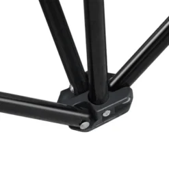 Yaheetech 8 Seats Portable Folding Bench For Camping Bench Chairs With Backrest -Furniture GUEST c7d550f2 3f9f 4897 b4c6 0cc1d1cfb28e