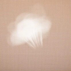 Yaheetech Outdoor Rocking Chair W/ Breathable Sling Fabric For Porch, Patio, Balcony -Furniture GUEST c7fb52a3 02eb 4d39 be84 77d21b8c5081