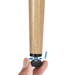 Yaheetech Pack Of 2 Velvet Dining Chairs With Backrest Metal Legs For Kitchen Dining Room 11 Yaheetech Pack Of 2 Velvet Dining Chairs With Backrest Metal Legs For Kitchen Dining Room -Furniture GUEST cba95c57 bf29 470c 9e46 51d07a0a855e