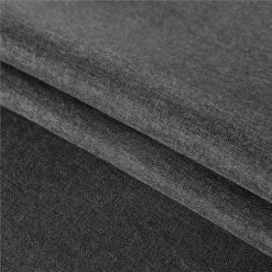 Yaheetech Convertible Sofa Loveseat With Pull-out Trundle Lounge-Dark Gray -Furniture GUEST cfe957f3 f97f 465d b4fe b3f9e1102fe8