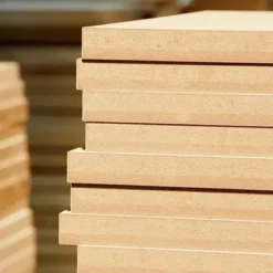 Yaheetech 3-Level Cat Tower With Scratching Post -Furniture GUEST d12775cb 5a6a 45d4 b13c 4ec3927b8f1f