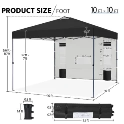 Furniture -Furniture GUEST d47f17cf c43b 43f0 9196 de5d1bd3424b