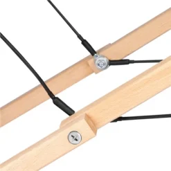 Yaheetech Foldable Massage Table With Non-Woven Bag -Furniture GUEST d79102bb 2ef6 475f ba75 77f5e270a1f7