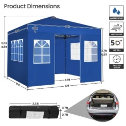 Furniture -Furniture GUEST eb931ae8 dceb 4006 97f4 13a377a6877b