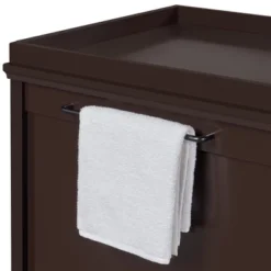 Yaheetech Cat Litter Box Enclosure Indoor For Small Cat/Dog -Furniture GUEST f32bc03e 1151 4109 bf0c 6b67ed5b8712