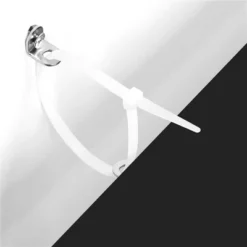 Yaheetech 4-Drawer Console Table Entryway Table -Furniture GUEST fb4c118e 5dd3 4e10 a1a3 bb0992b832f8